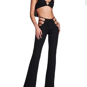 I.AM.GIA matching set